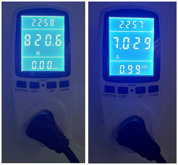 20260209 pc watts amps