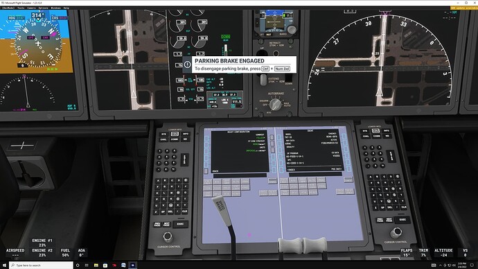 Screenshot (104)