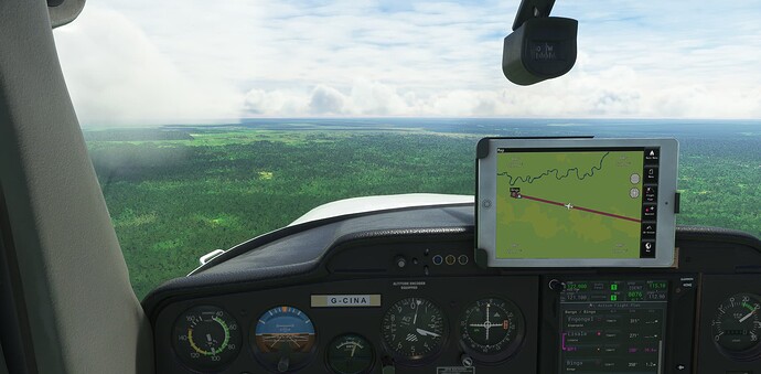 Screenshot 2023-06-30 151735