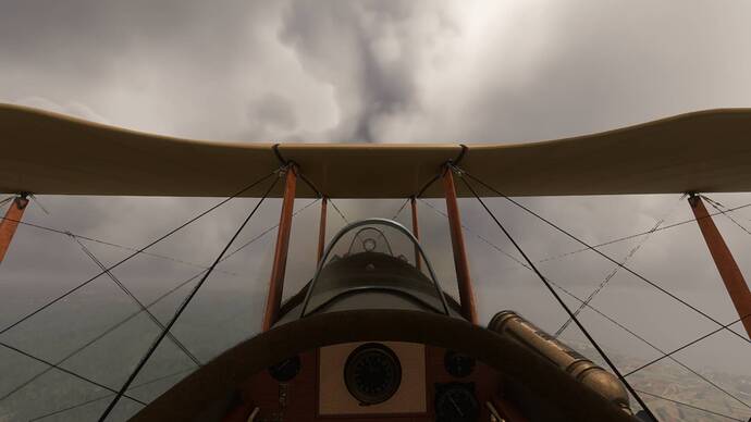 Screenshot 2026-05-05 223124