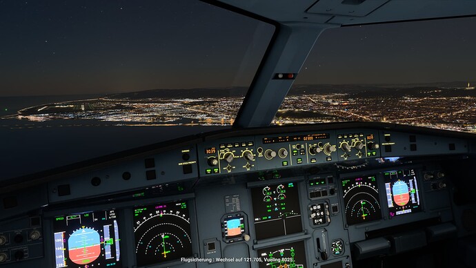 cb82bd5a-ec33-45a9-b65b-751d44e5f015