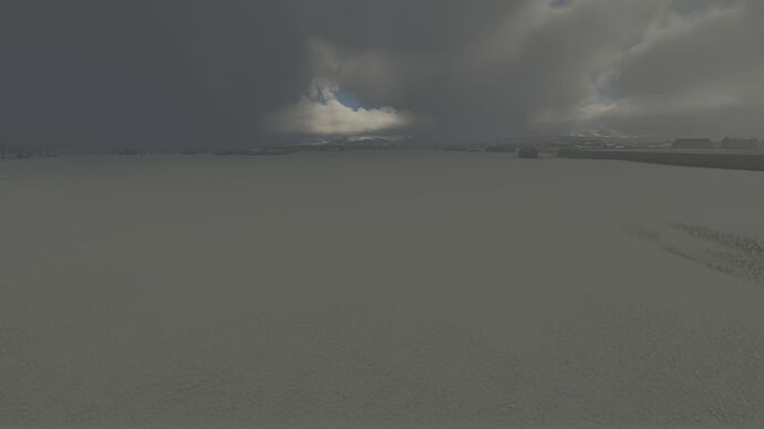 LZPE_01