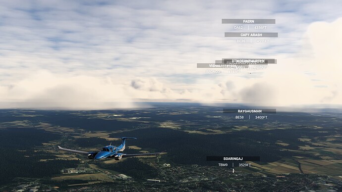 Microsoft Flight Simulator Screenshot 2024.09.27 - 20.34.59.32