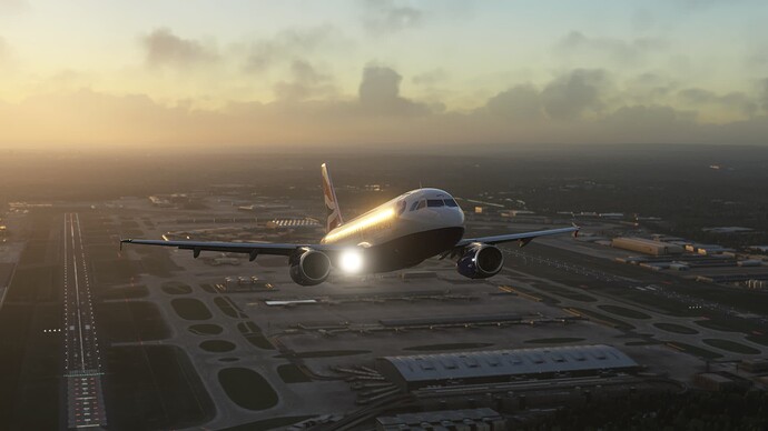 FlightSimulator 2024-09-04 15-03-19