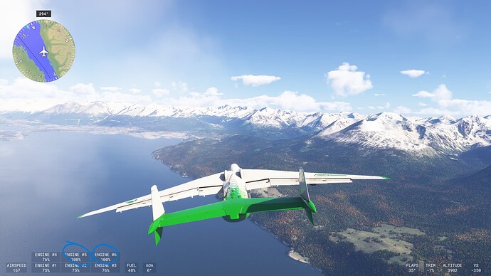 Microsoft Flight Simulator 2024 Screenshot 2024.12.10 - 14.07.09.49