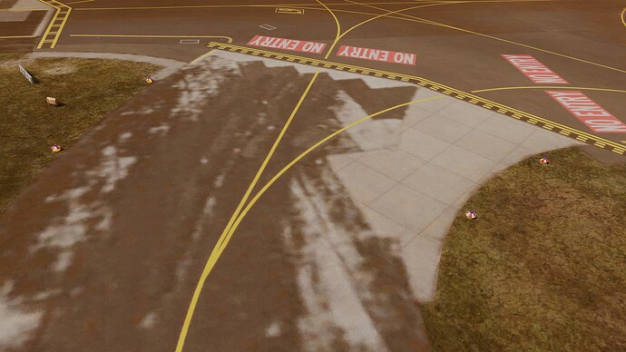 Microsoft Flight Simulator 13_09_2024 18_25_09