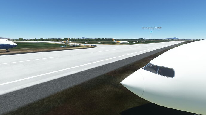 Microsoft Flight Simulator 05_05_2023 21_21_35