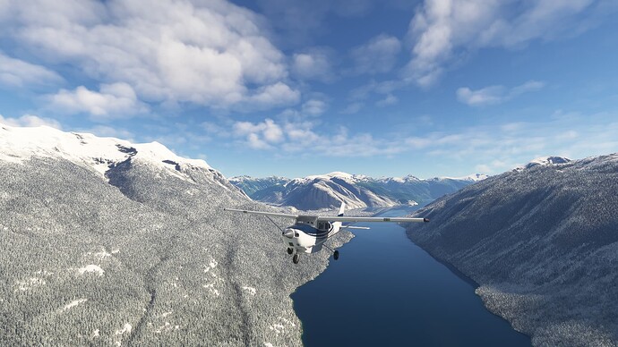 Microsoft_Flight_Simulator_9_10_2025_7_22_25_PM