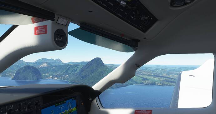 Microsoft Flight Simulator 6_22_2021 2_25_44 PM