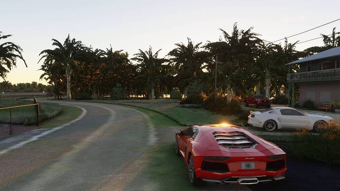 pilots_kcdk_v1.5_show_11