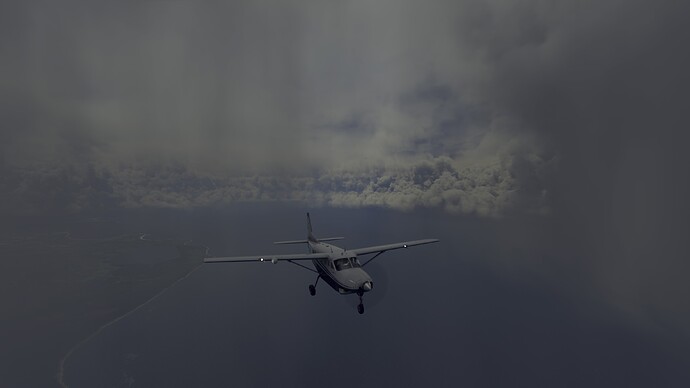 FlightSimulator 2022-09-19 13-24-03