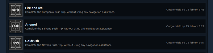 Schermafbeelding 2024-02-25 111907