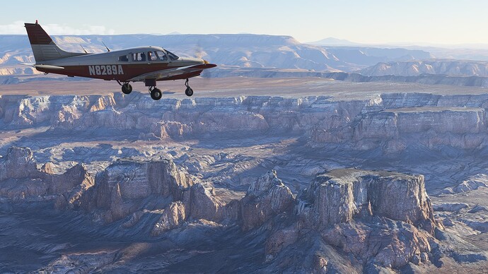 Microsoft Flight Simulator 2024 Screenshot 2025.05.29 - 15.19.06.24_Snapseed