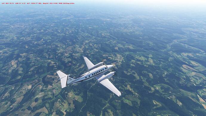 Microsoft Flight Simulator Screenshot 2025.11.05 - 21.58.38.93