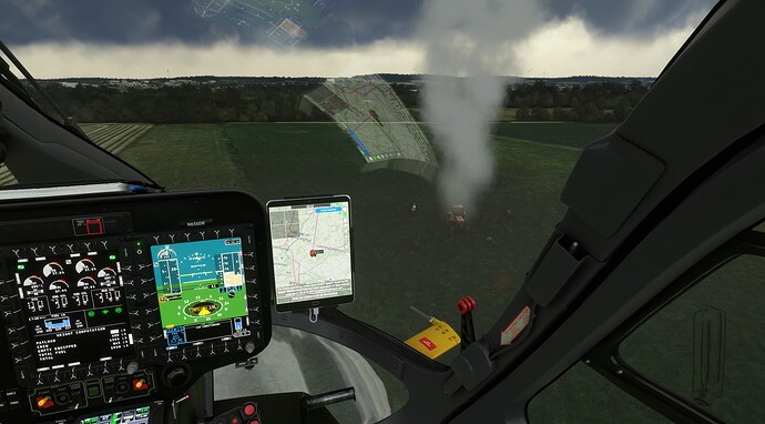 2023-09-13 10_12_40-Microsoft Flight Simulator - 1.33.8.0