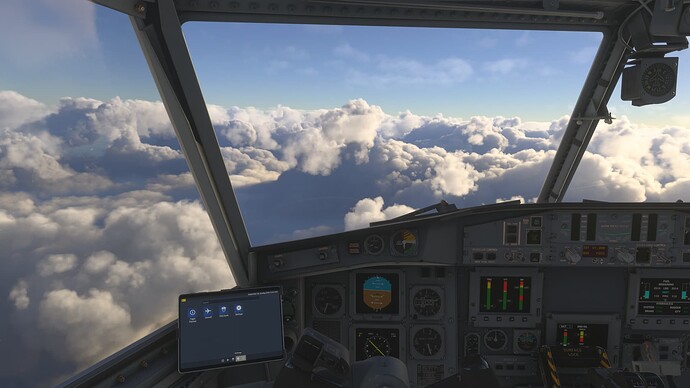 Microsoft Flight Simulator 2024-2025_09_28-08-40-52