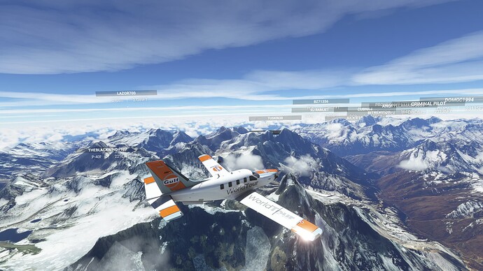 Microsoft Flight Simulator Screenshot 2023.09.22 - 20.33.10.68