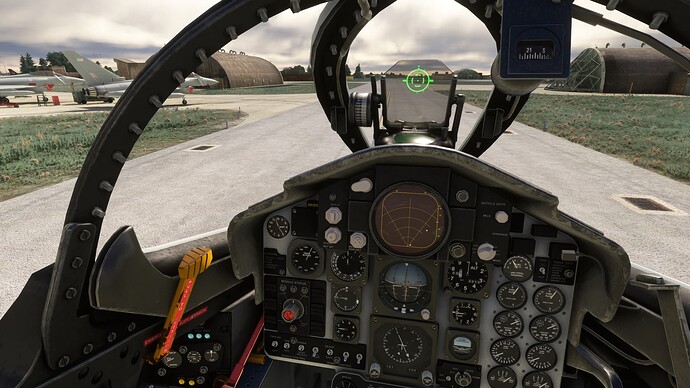 2025-08-21 10_29_36-Microsoft Flight Simulator - 1.39.9.0