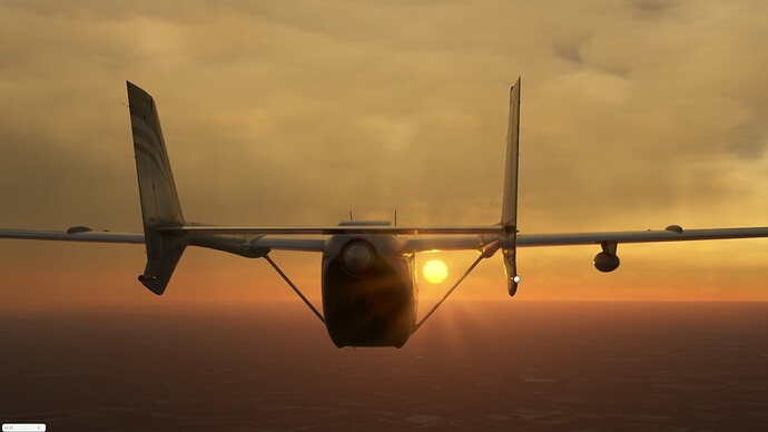 Screenshot 2025-06-25 214229