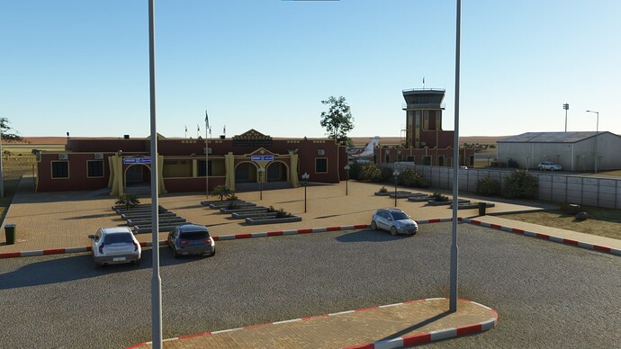 Screenshot 2023-05-06 013024