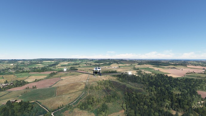 Microsoft Flight Simulator 6. 6. 2024 22_35_40