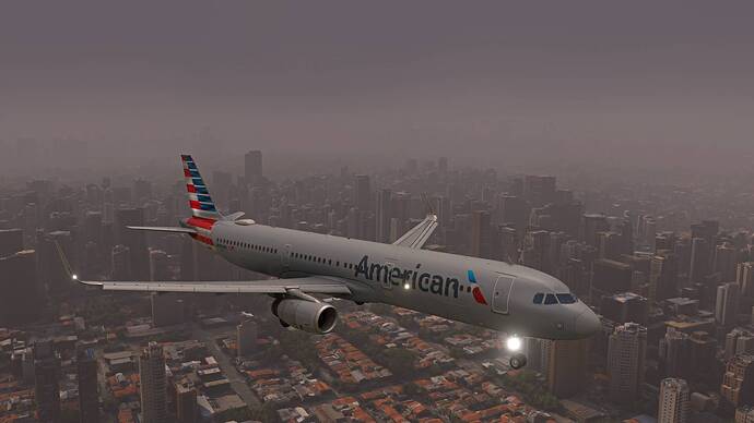 Microsoft Flight Simulator - 1.39.9.0 10.10.2025 22_49_10