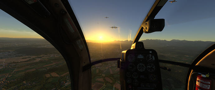Microsoft Flight Simulator 2024 2026-06-26 125214
