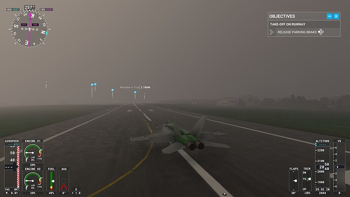 Microsoft Flight Simulator-2024_09_11-18_29_51