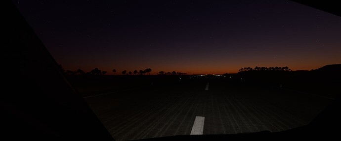 1250410_20230413184242_1