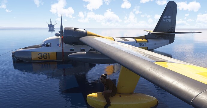 Microsoft Flight Simulator 2024 Screenshot 2025.04.11 - 19.35.17.30