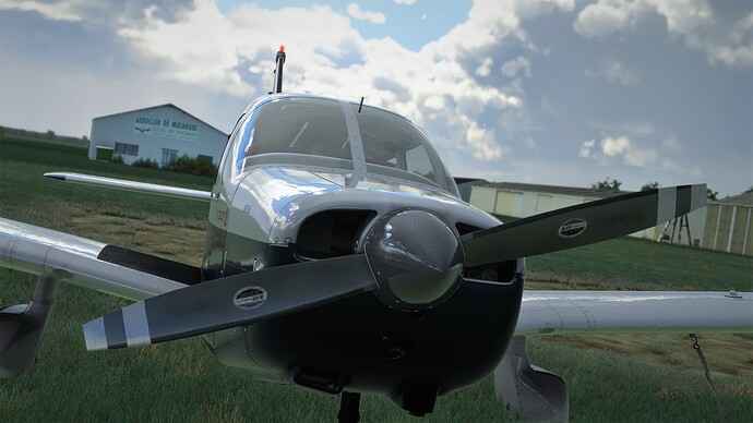 Microsoft Flight Simulator Screenshot 2022.05.05 - 23.07.22.38
