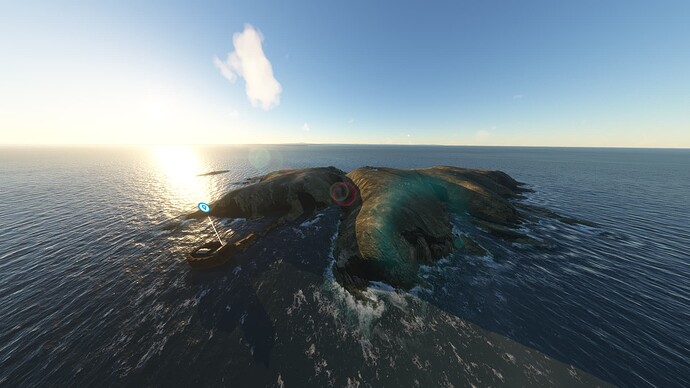 Microsoft Flight Simulator Screenshot 2022.04.01 - 22.31.48.60