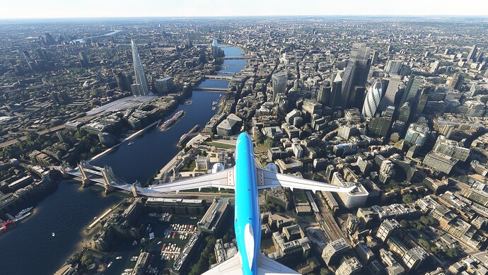 London mid screen dump2