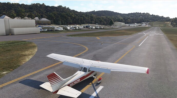 2024-01-31 10_17_20-Microsoft Flight Simulator - 1.36.2.0