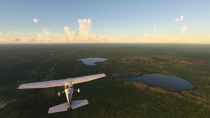 8_mount-pleasant_clearwater_raw