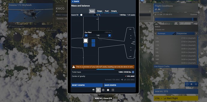 Screenshot (1118)