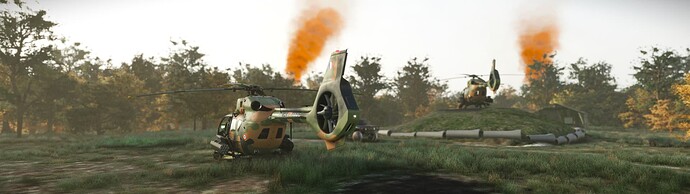 Microsoft Flight Simulator Screenshot 2022.10.31 - 11.47.33.92