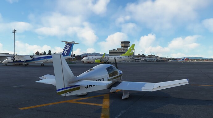 2023-11-22 21_50_05-Microsoft Flight Simulator - 1.34.16.0