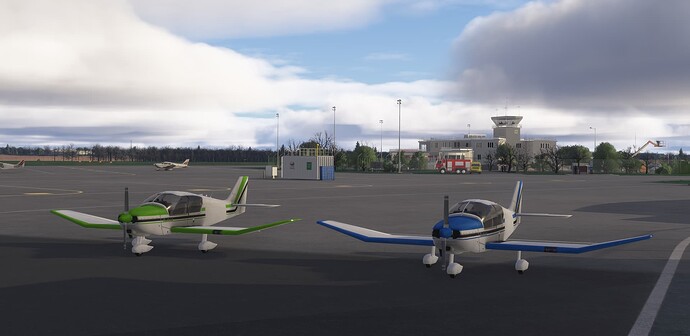 Microsoft Flight Simulator 2024 Screenshot 2025.03.14 - 22.35.53.59