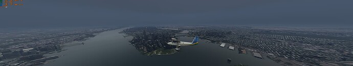 20220616122925_1