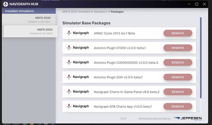 Screenshot 2024-12-27 125853