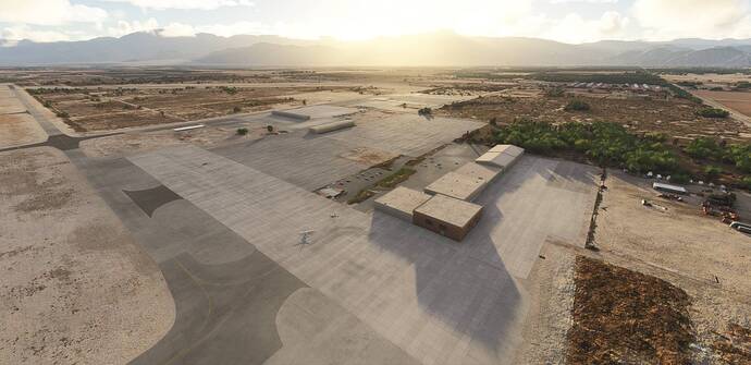 Microsoft Flight Simulator 2024 Screenshot 2026.01.01 - 11.53.58.44