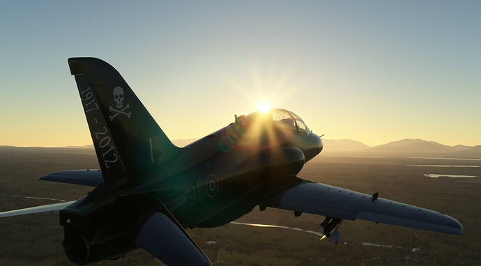 2024-03-06 19_40_23-Microsoft Flight Simulator - 1.36.2.0