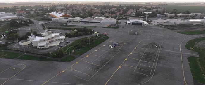 Microsoft Flight Simulator 2024 Screenshot 2025.11.30 - 10.25.30.61