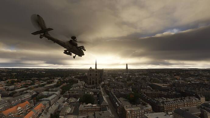0018_amiens-cathedral