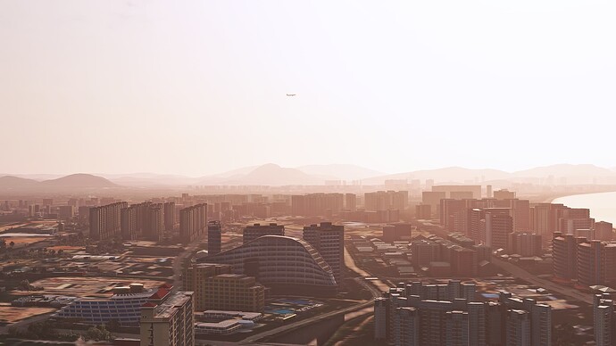 Microsoft Flight Simulator Screenshot 2024.03.10 - 00.05.09.15