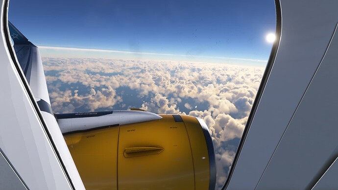 Microsoft Flight Simulator - 1.25.7.0 2022-04-29 7_27_35 PM