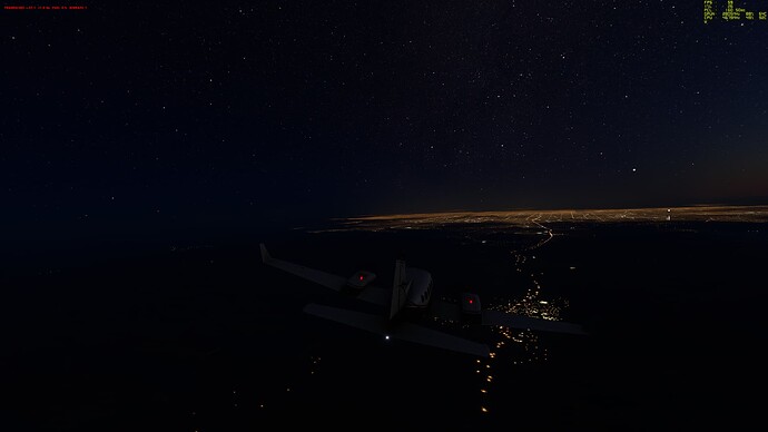 Microsoft Flight Simulator 3_29_2024 7_15_59 PM