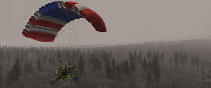 Microsoft Flight Simulator 2024 Screenshot 2025.11.25 - 14.22.55.30