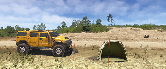 42SS Sunset Strip_004